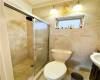 1915 East 26th Street, Brooklyn, New York 11229, 3 Bedrooms Bedrooms, ,3.6 BathroomsBathrooms,Residential,For Sale,East 26th,489057