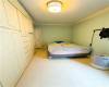 1915 East 26th Street, Brooklyn, New York 11229, 3 Bedrooms Bedrooms, ,3.6 BathroomsBathrooms,Residential,For Sale,East 26th,489057