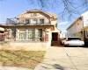1915 East 26th Street, Brooklyn, New York 11229, 3 Bedrooms Bedrooms, ,3.6 BathroomsBathrooms,Residential,For Sale,East 26th,489057