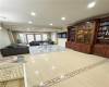 1915 East 26th Street, Brooklyn, New York 11229, 3 Bedrooms Bedrooms, ,3.6 BathroomsBathrooms,Residential,For Sale,East 26th,489057