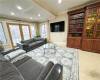 1915 East 26th Street, Brooklyn, New York 11229, 3 Bedrooms Bedrooms, ,3.6 BathroomsBathrooms,Residential,For Sale,East 26th,489057