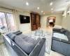 1915 East 26th Street, Brooklyn, New York 11229, 3 Bedrooms Bedrooms, ,3.6 BathroomsBathrooms,Residential,For Sale,East 26th,489057