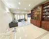 1915 East 26th Street, Brooklyn, New York 11229, 3 Bedrooms Bedrooms, ,3.6 BathroomsBathrooms,Residential,For Sale,East 26th,489057