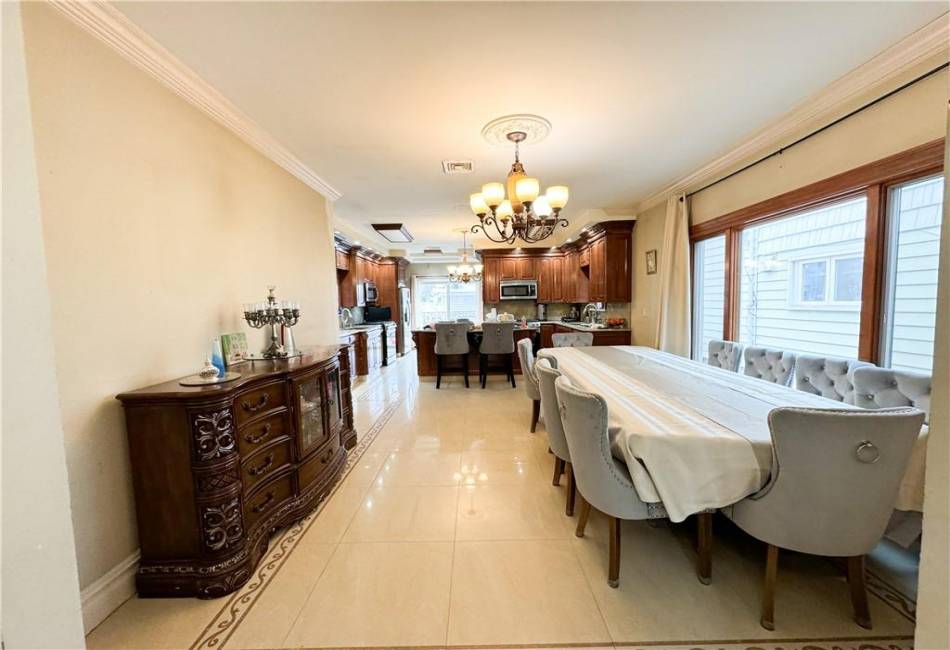 1915 East 26th Street, Brooklyn, New York 11229, 3 Bedrooms Bedrooms, ,3.6 BathroomsBathrooms,Residential,For Sale,East 26th,489057