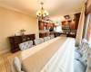1915 East 26th Street, Brooklyn, New York 11229, 3 Bedrooms Bedrooms, ,3.6 BathroomsBathrooms,Residential,For Sale,East 26th,489057