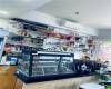 1111 Church Avenue, Brooklyn, New York 11218, ,Commercial,For Sale,Church,489054