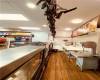 1111 Church Avenue, Brooklyn, New York 11218, ,Commercial,For Sale,Church,489054