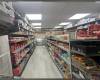 1111 Church Avenue, Brooklyn, New York 11218, ,Commercial,For Sale,Church,489054