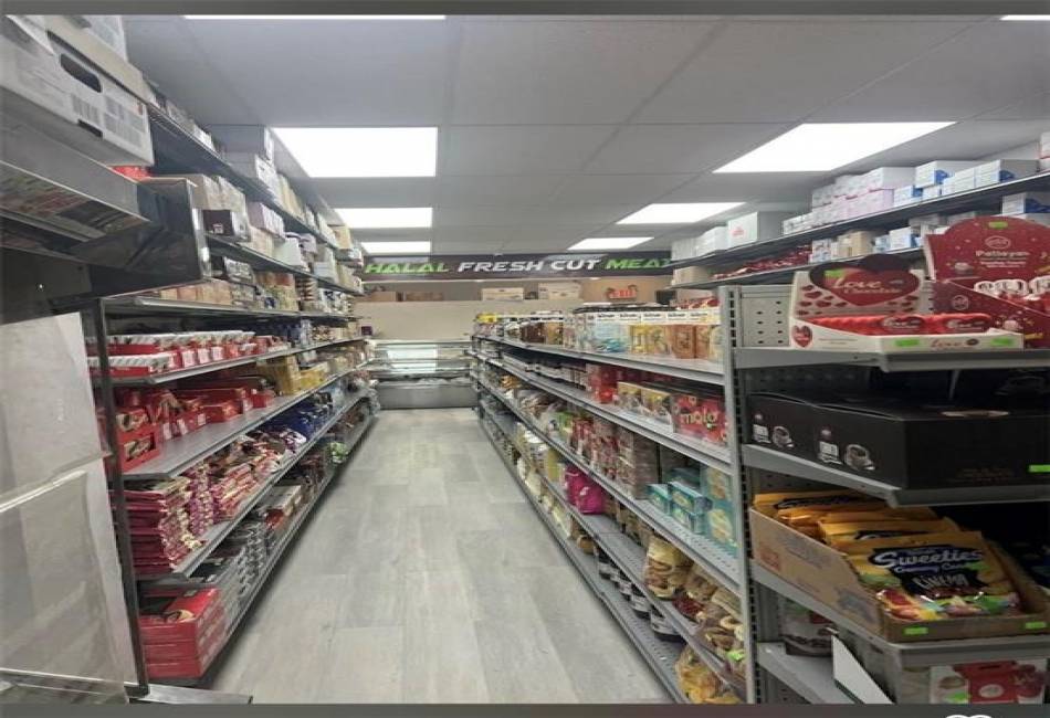 1111 Church Avenue, Brooklyn, New York 11218, ,Commercial,For Sale,Church,489054