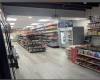 1111 Church Avenue, Brooklyn, New York 11218, ,Commercial,For Sale,Church,489054