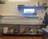 2112 Flatbush Avenue, Brooklyn, New York 11234, ,Commercial,For Sale,Flatbush,489064