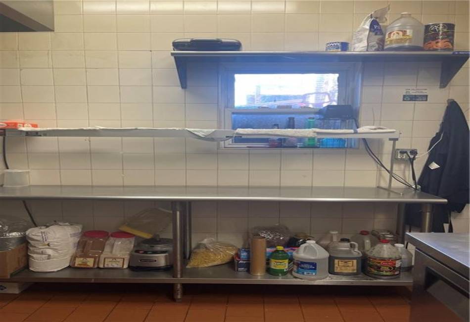 2112 Flatbush Avenue, Brooklyn, New York 11234, ,Commercial,For Sale,Flatbush,489064