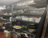 2112 Flatbush Avenue, Brooklyn, New York 11234, ,Commercial,For Sale,Flatbush,489064