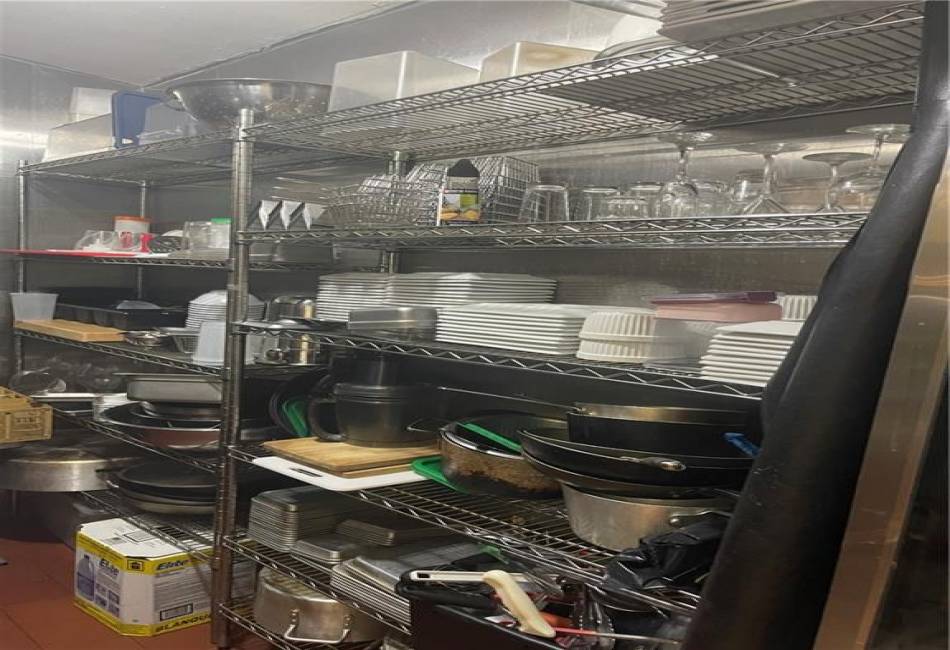 2112 Flatbush Avenue, Brooklyn, New York 11234, ,Commercial,For Sale,Flatbush,489064