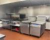 2112 Flatbush Avenue, Brooklyn, New York 11234, ,Commercial,For Sale,Flatbush,489064