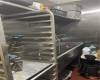2112 Flatbush Avenue, Brooklyn, New York 11234, ,Commercial,For Sale,Flatbush,489064