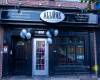 2112 Flatbush Avenue, Brooklyn, New York 11234, ,Commercial,For Sale,Flatbush,489064