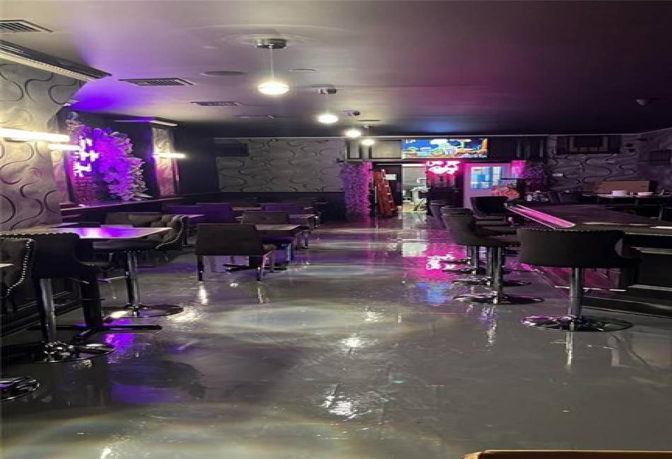 2112 Flatbush Avenue, Brooklyn, New York 11234, ,Commercial,For Sale,Flatbush,489064