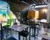 2112 Flatbush Avenue, Brooklyn, New York 11234, ,Commercial,For Sale,Flatbush,489064