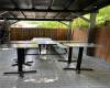 2112 Flatbush Avenue, Brooklyn, New York 11234, ,Commercial,For Sale,Flatbush,489064
