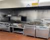 2112 Flatbush Avenue, Brooklyn, New York 11234, ,Commercial,For Sale,Flatbush,489064
