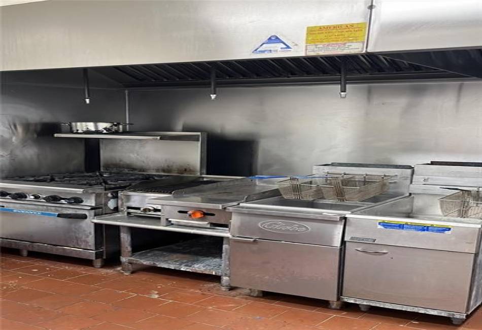 2112 Flatbush Avenue, Brooklyn, New York 11234, ,Commercial,For Sale,Flatbush,489064