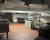 2112 Flatbush Avenue, Brooklyn, New York 11234, ,Commercial,For Sale,Flatbush,489064
