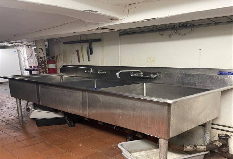 2112 Flatbush Avenue, Brooklyn, New York 11234, ,Commercial,For Sale,Flatbush,489064