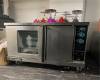 2112 Flatbush Avenue, Brooklyn, New York 11234, ,Commercial,For Sale,Flatbush,489064