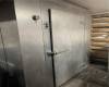 2112 Flatbush Avenue, Brooklyn, New York 11234, ,Commercial,For Sale,Flatbush,489064