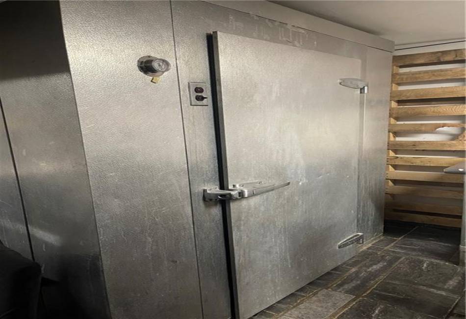 2112 Flatbush Avenue, Brooklyn, New York 11234, ,Commercial,For Sale,Flatbush,489064