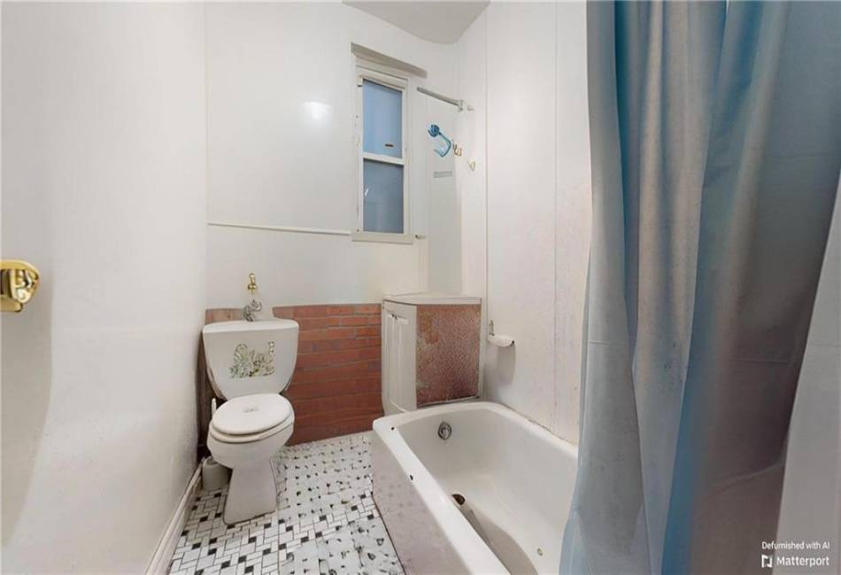 1319 Newkirk Avenue, Brooklyn, New York 11230, 30 Bedrooms Bedrooms, ,20 BathroomsBathrooms,Residential,For Sale,Newkirk,488992