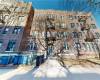 1319 Newkirk Avenue, Brooklyn, New York 11230, 30 Bedrooms Bedrooms, ,20 BathroomsBathrooms,Residential,For Sale,Newkirk,488992