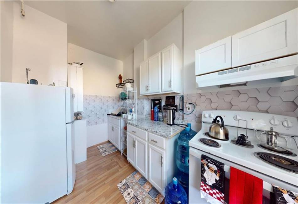 1319 Newkirk Avenue, Brooklyn, New York 11230, 30 Bedrooms Bedrooms, ,20 BathroomsBathrooms,Residential,For Sale,Newkirk,488992