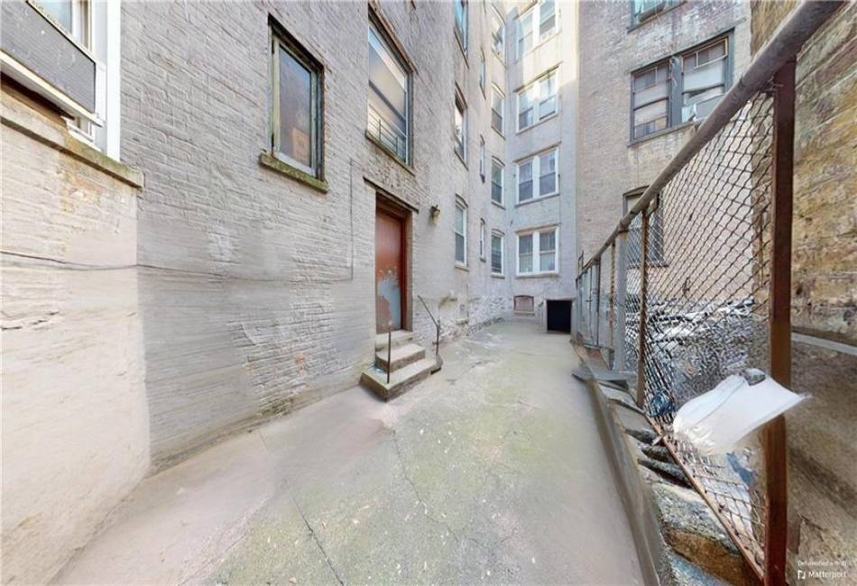 1319 Newkirk Avenue, Brooklyn, New York 11230, 30 Bedrooms Bedrooms, ,20 BathroomsBathrooms,Residential,For Sale,Newkirk,488992