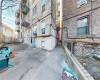 1319 Newkirk Avenue, Brooklyn, New York 11230, 30 Bedrooms Bedrooms, ,20 BathroomsBathrooms,Residential,For Sale,Newkirk,488992