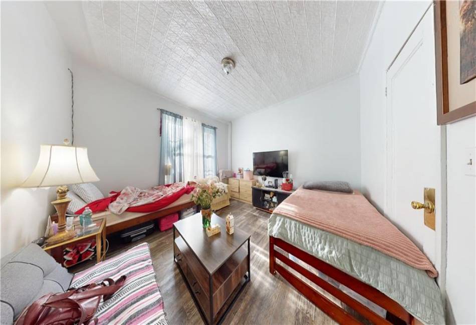 1319 Newkirk Avenue, Brooklyn, New York 11230, 30 Bedrooms Bedrooms, ,20 BathroomsBathrooms,Residential,For Sale,Newkirk,488992