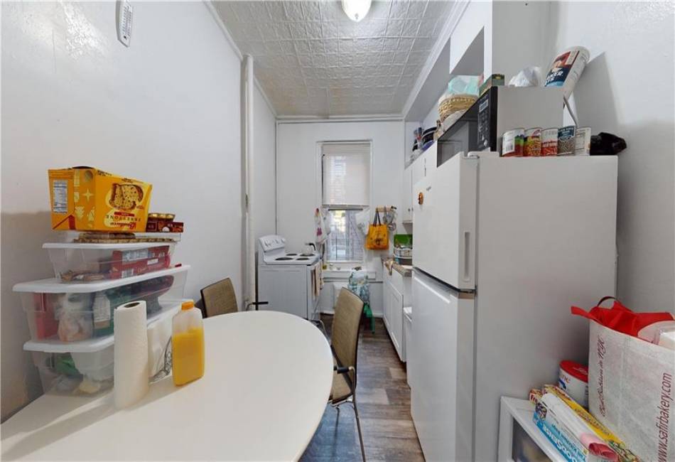 1319 Newkirk Avenue, Brooklyn, New York 11230, 30 Bedrooms Bedrooms, ,20 BathroomsBathrooms,Residential,For Sale,Newkirk,488992