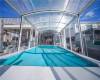 2296 National Drive, Brooklyn, New York 11234, 5 Bedrooms Bedrooms, ,Residential,For Sale,National,489036