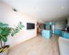 2296 National Drive, Brooklyn, New York 11234, 5 Bedrooms Bedrooms, ,Residential,For Sale,National,489036