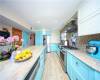 2296 National Drive, Brooklyn, New York 11234, 5 Bedrooms Bedrooms, ,Residential,For Sale,National,489036