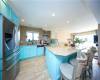 2296 National Drive, Brooklyn, New York 11234, 5 Bedrooms Bedrooms, ,Residential,For Sale,National,489036