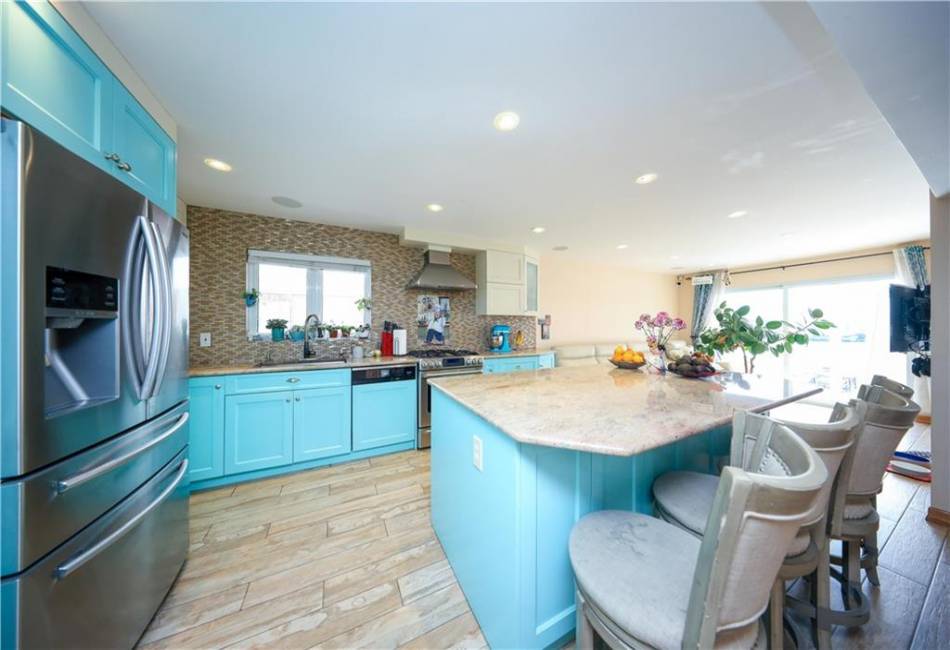 2296 National Drive, Brooklyn, New York 11234, 5 Bedrooms Bedrooms, ,Residential,For Sale,National,489036