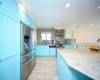 2296 National Drive, Brooklyn, New York 11234, 5 Bedrooms Bedrooms, ,Residential,For Sale,National,489036