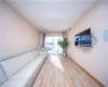 2296 National Drive, Brooklyn, New York 11234, 5 Bedrooms Bedrooms, ,Residential,For Sale,National,489036
