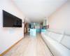 2296 National Drive, Brooklyn, New York 11234, 5 Bedrooms Bedrooms, ,Residential,For Sale,National,489036