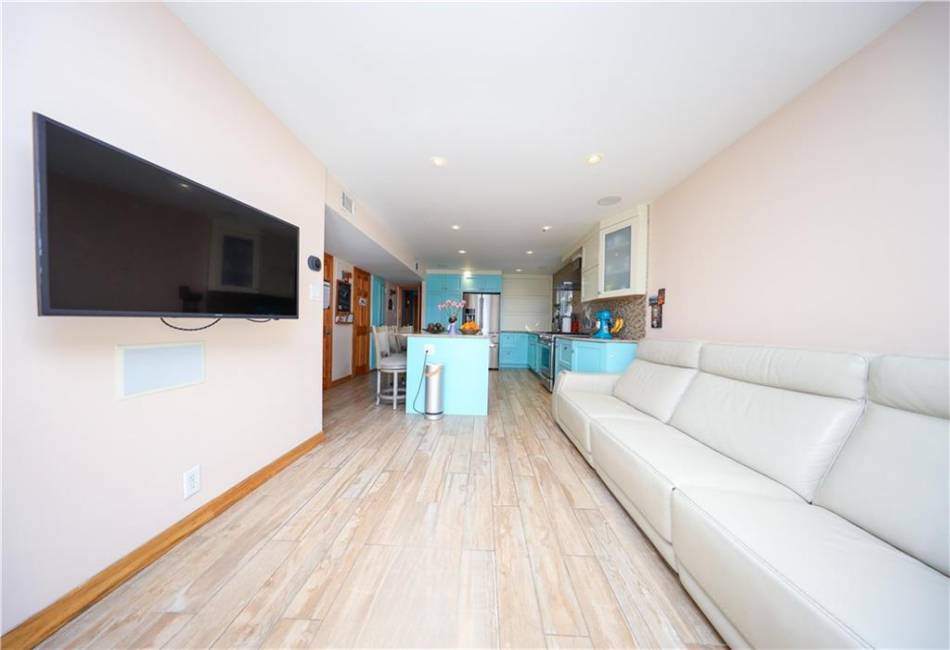 2296 National Drive, Brooklyn, New York 11234, 5 Bedrooms Bedrooms, ,Residential,For Sale,National,489036
