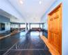 2296 National Drive, Brooklyn, New York 11234, 5 Bedrooms Bedrooms, ,Residential,For Sale,National,489036