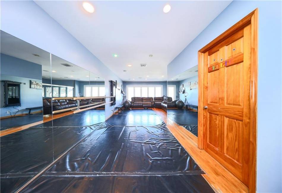 2296 National Drive, Brooklyn, New York 11234, 5 Bedrooms Bedrooms, ,Residential,For Sale,National,489036