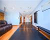 2296 National Drive, Brooklyn, New York 11234, 5 Bedrooms Bedrooms, ,Residential,For Sale,National,489036